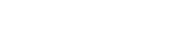 成田警備保障